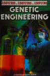 Genetic engineering