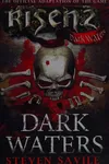 Dark waters
