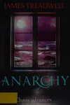 Anarchy