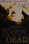 Newes from the Dead