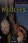 Molluscs