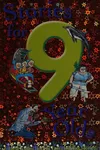 Stories for 9 year olds