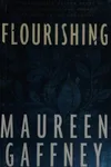 Flourishing