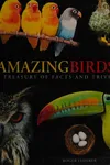 Amazing birds