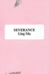 Severance