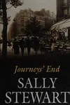 Journey's End