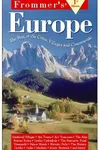 Frommer's Europe