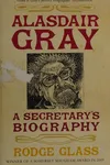 Alasdair Gray