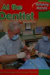 At the dentist