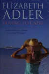 Sailing to Capri