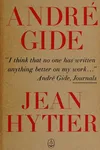André Gide