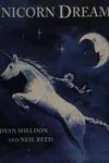 Unicorn dreams