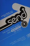 Send