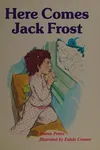 Here comes Jack Frost