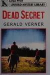 Dead secret
