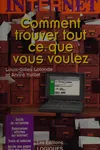 Internet