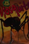 Mosquito