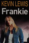 Frankie
