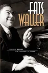 Fats Waller