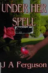 Under her spell