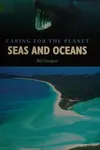 Seas and oceans