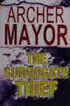 The surrogate thief
