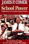 School Power
