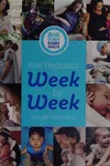 Your pregnancy week by week