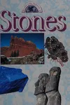 Stones