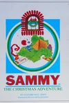 Sammy