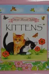 Kittens