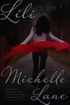 Lili