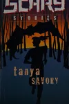 Scary stories