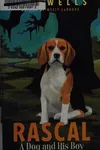 Rascal