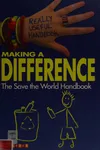 Making a difference