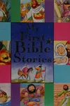 My first Bible stories