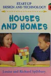Houses and homes