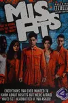 Misfits