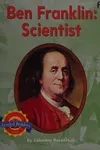 Ben Franklin