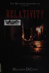 Relativity