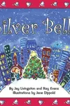 Silver bells