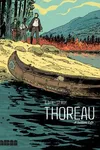Thoreau