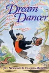 Dream dancer