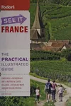 Fodor's see it France