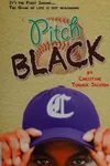 Pitch Black