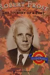 Robert Frost