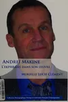 Andreï Makine