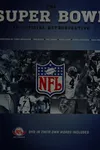 The Super Bowl