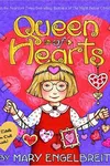 Queen of Hearts