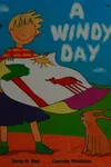 A windy day